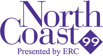 NorthCoast 99 Logo