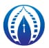 Korea Gas Newspaper logo