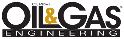 Oil & Gas Engineering logo